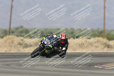 media/Oct-31-2025-CVMA Friday Practice (Fri) [[e9defcbea4]]/3-Racer 2 Practice/Session 4 (Turn 16)/